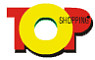 Logo firmy TOP Shopping Sp. z o.o.