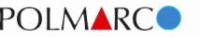 Logo firmy Polmarco Sp. z o.o.