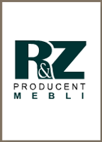 Logo firmy RZmeble - Zak�ad Stolarski