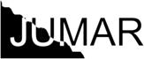 Logo firmy PPH JUMAR
