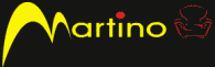 Logo firmy Martino-Meble