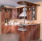 Logo firmy Us�ugi Stolarskie