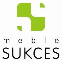 Logo firmy Meble Sukces Zbigniew Sta�czak