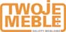 Logo firmy Z.P.H.U. Twoje Meble