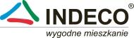 Logo firmy Indekor Zygmunt Gaczy�ski