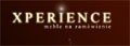 Logo firmy Xperience