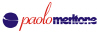Logo firmy Paolo Merltone