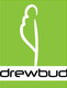 Logo firmy Drewbud
