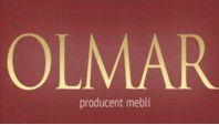 Logo firmy Olmar
