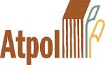 Logo firmy ATPOL P.H.