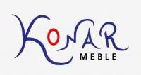 Logo firmy Konarmeble