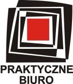 Logo firmy Global Solutions