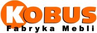 Logo firmy Zak�ad Stolarstwa Meblowego Pawe� Kobus