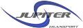 Logo firmy Jupiter Transport Przeprowadzki Mi�dzynarodowe