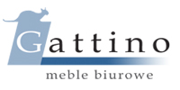 Logo firmy Gattino - Artur Szostak