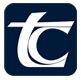 Logo firmy TC Meble