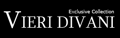 Logo firmy VieriDivani