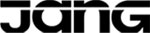 Logo firmy Jang - meble na zam�wienie