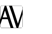 Logo firmy Aviano Mobili