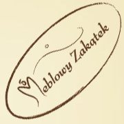 Logo firmy Meblowy Zak�tek