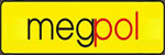 Logo firmy MEGPOL