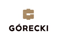 Logo firmy G�recki Meble