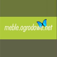 Logo firmy Meblobranie.pl sp. z.o.o.