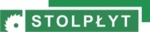 Logo firmy Stolp�yt
